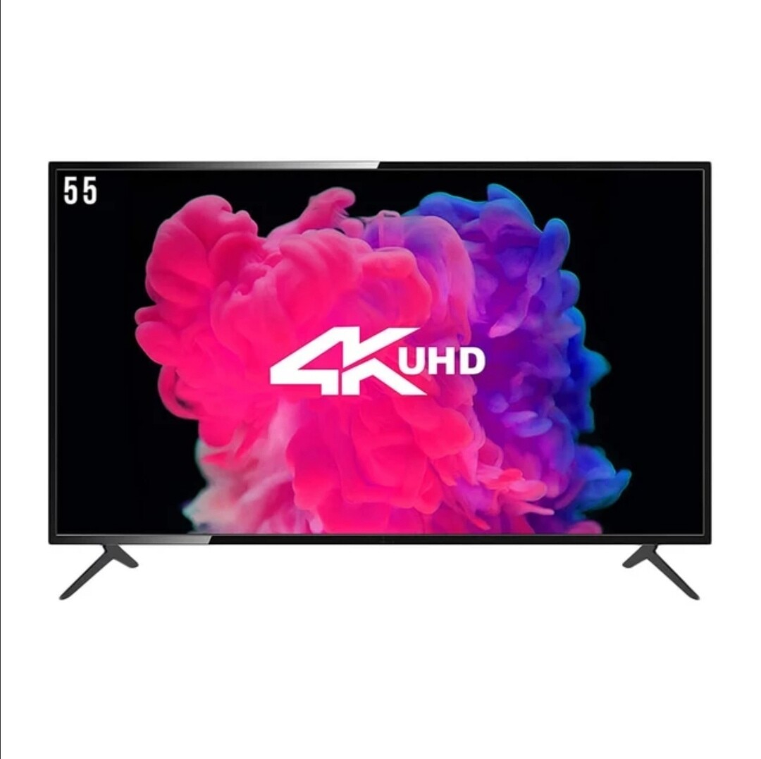 MANUFACTURER 4K FULL SMART TV (32&quot;)