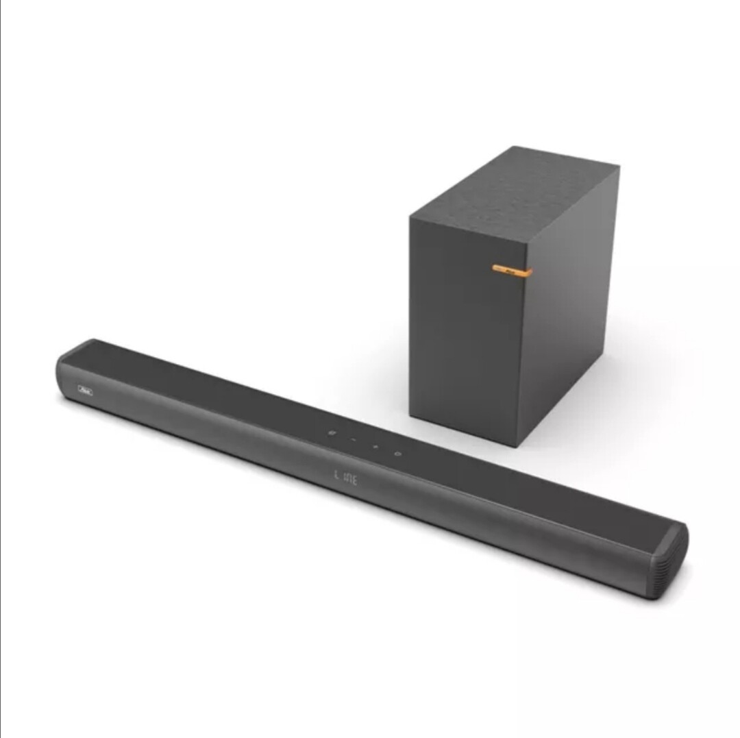 AIUE 100W BLUETOOTH HOME THEATRE SPEAKERS
