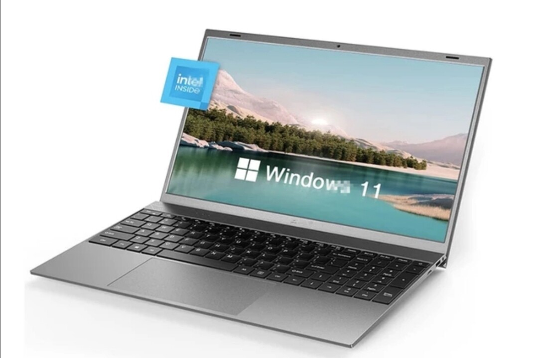 OEM/ODM 15.6&quot; LAPTOP