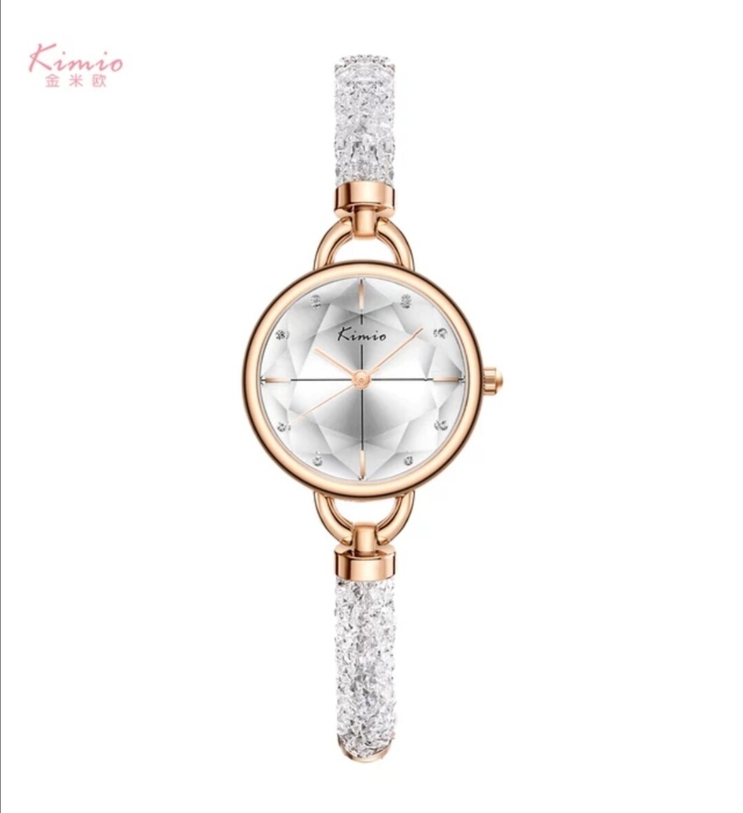 OEM LADIES WATCH