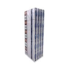 ROTMAN BLANCO 1/2 X 20