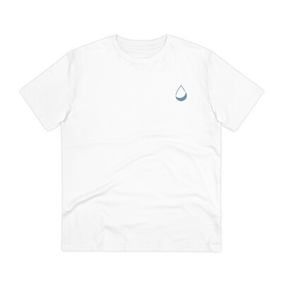 Summer All Year Long T-Shirt