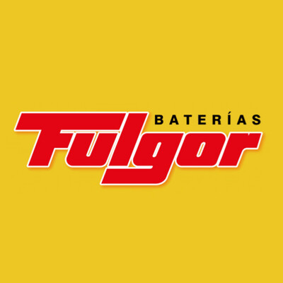 Baterías Fulgor