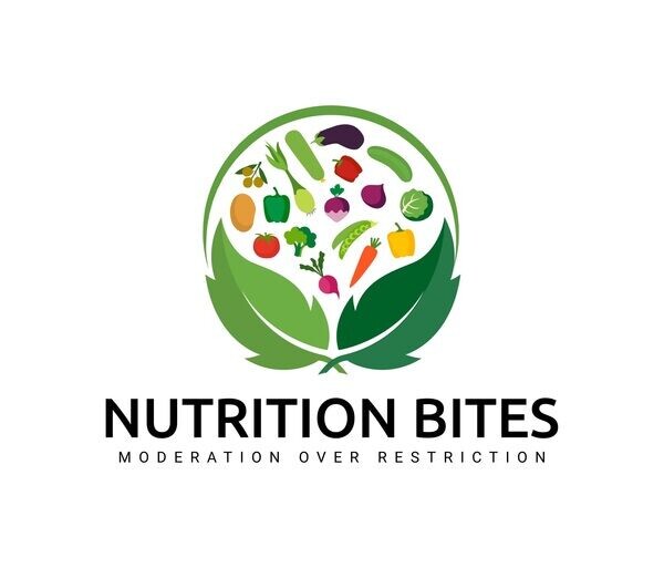 Nutrition Bites