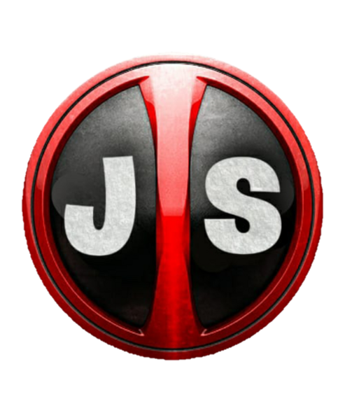 Joseph Store on line