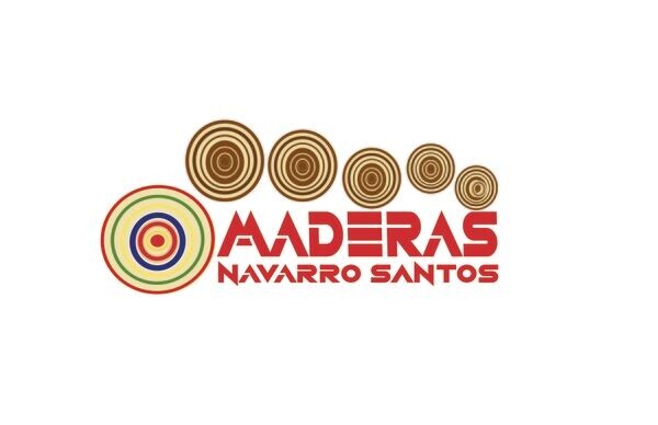 Tienda Online Maderas Navarro Santos