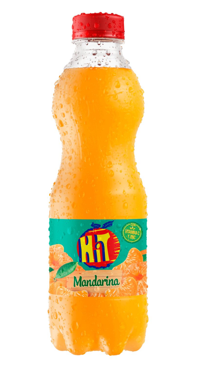 Jugo hit
