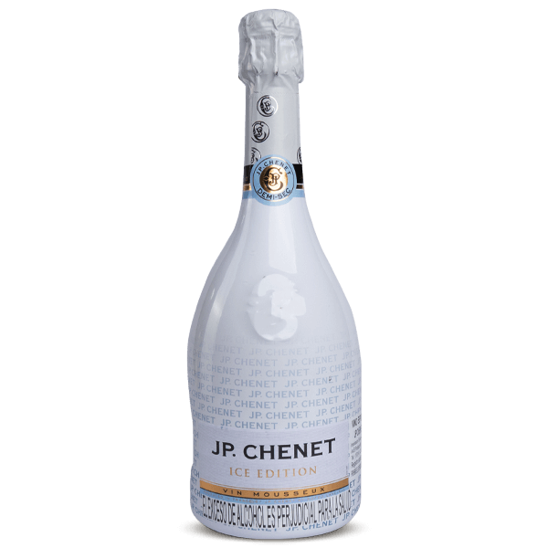 Jp chenet ice edition blanco 750 ML