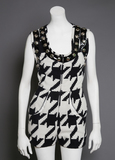Women&#39;s Apparel