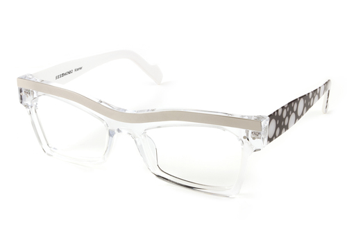 SEE Eyewear - Kramer