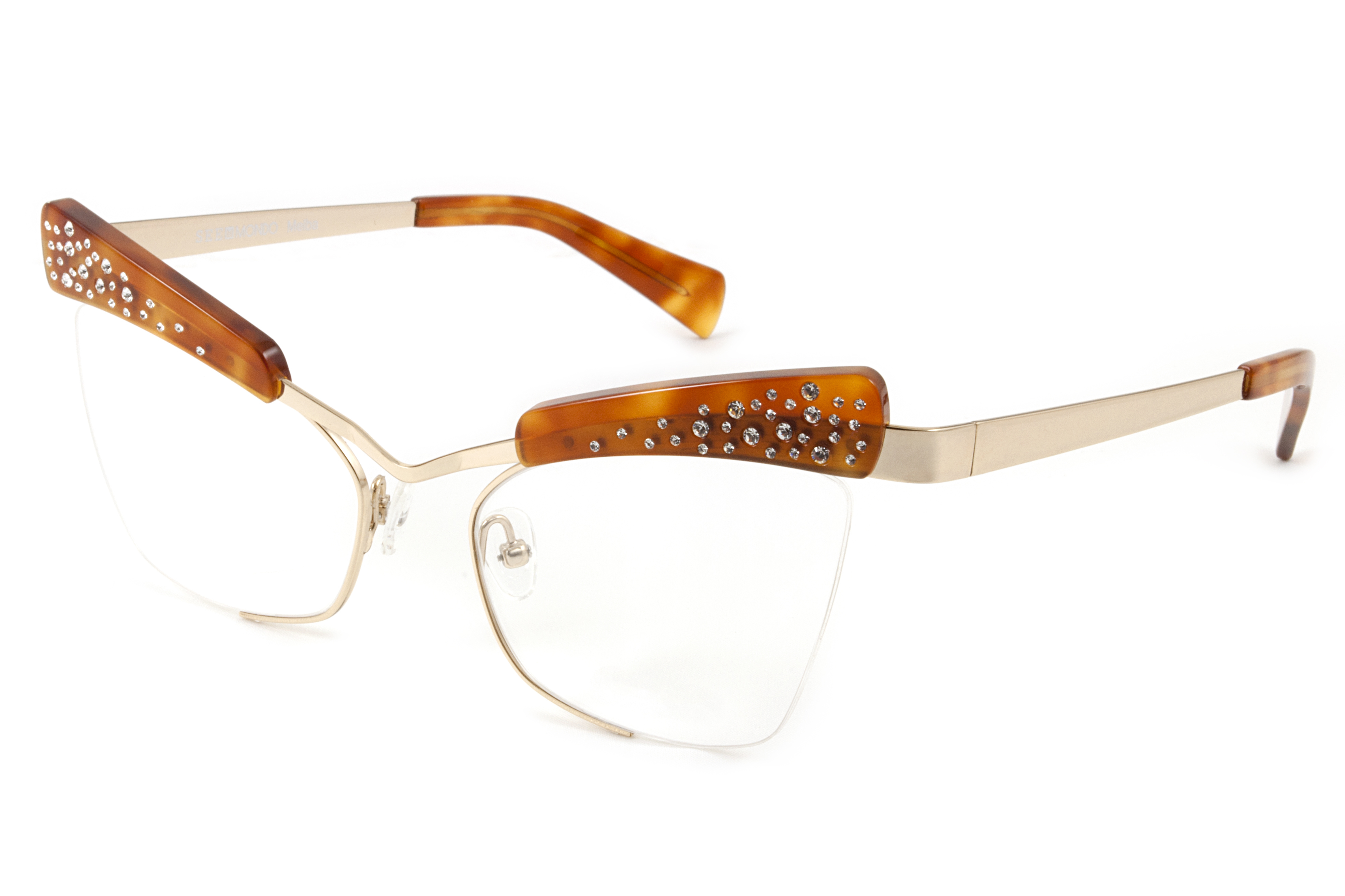 see eyewear online