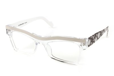 SEE Eyewear - Kramer