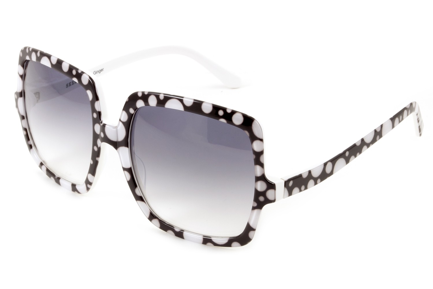 SEE Eyewear - Ginger