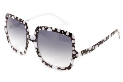 SEE Eyewear - Ginger