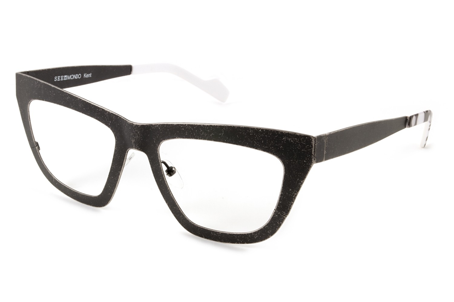 SEE Eyewear - Kent
