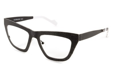 SEE Eyewear - Kent