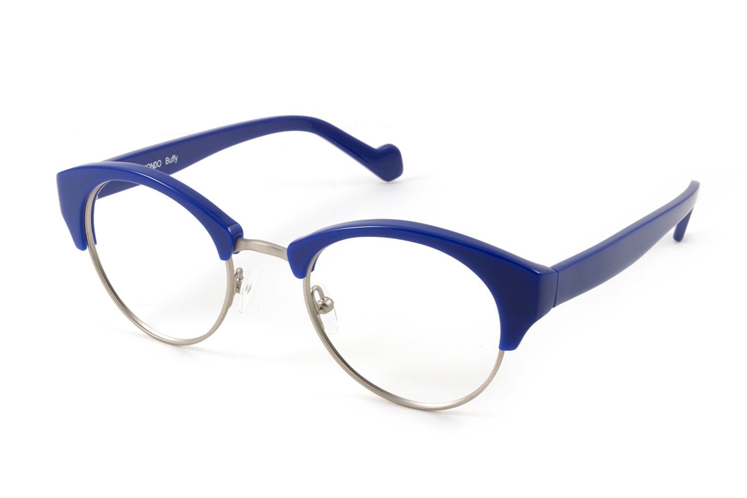 SEE Eyewear - Buffy