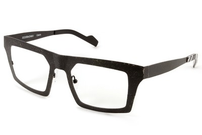 SEE Eyewear - Calvin