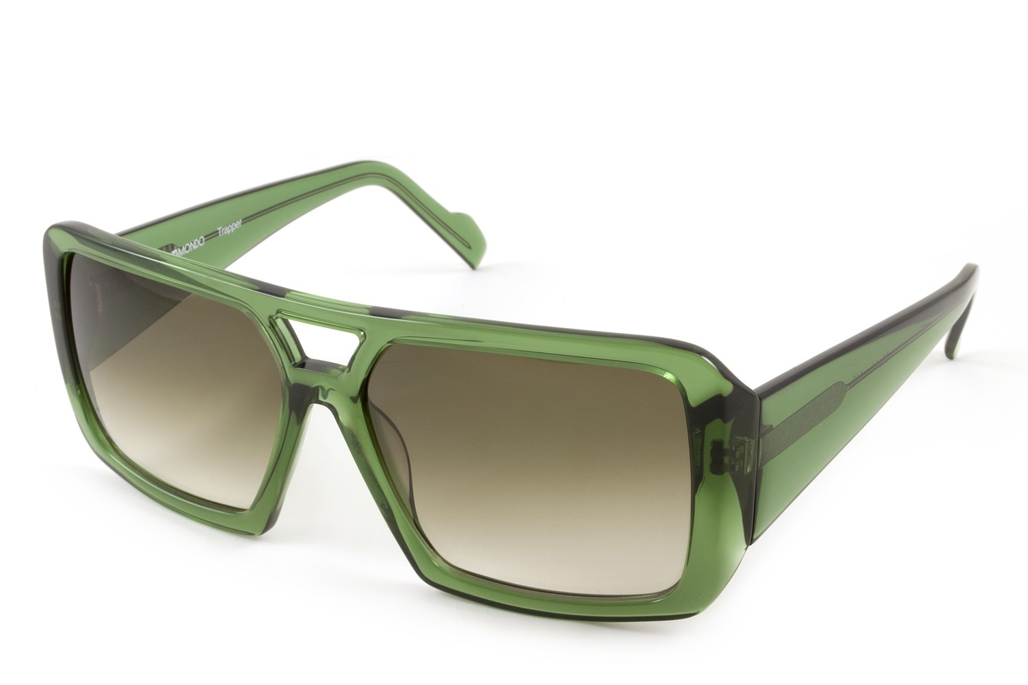 SEE Eyewear - Trapper