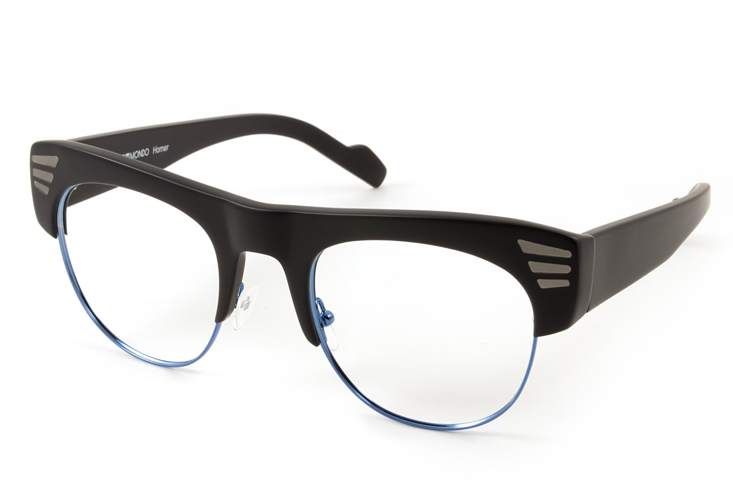 SEE Eyewear - Homer