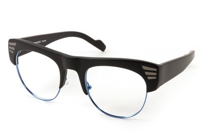 SEE Eyewear - Homer