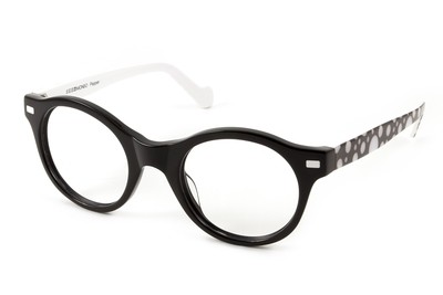 SEE Eyewear - Pepper - Bubbledot