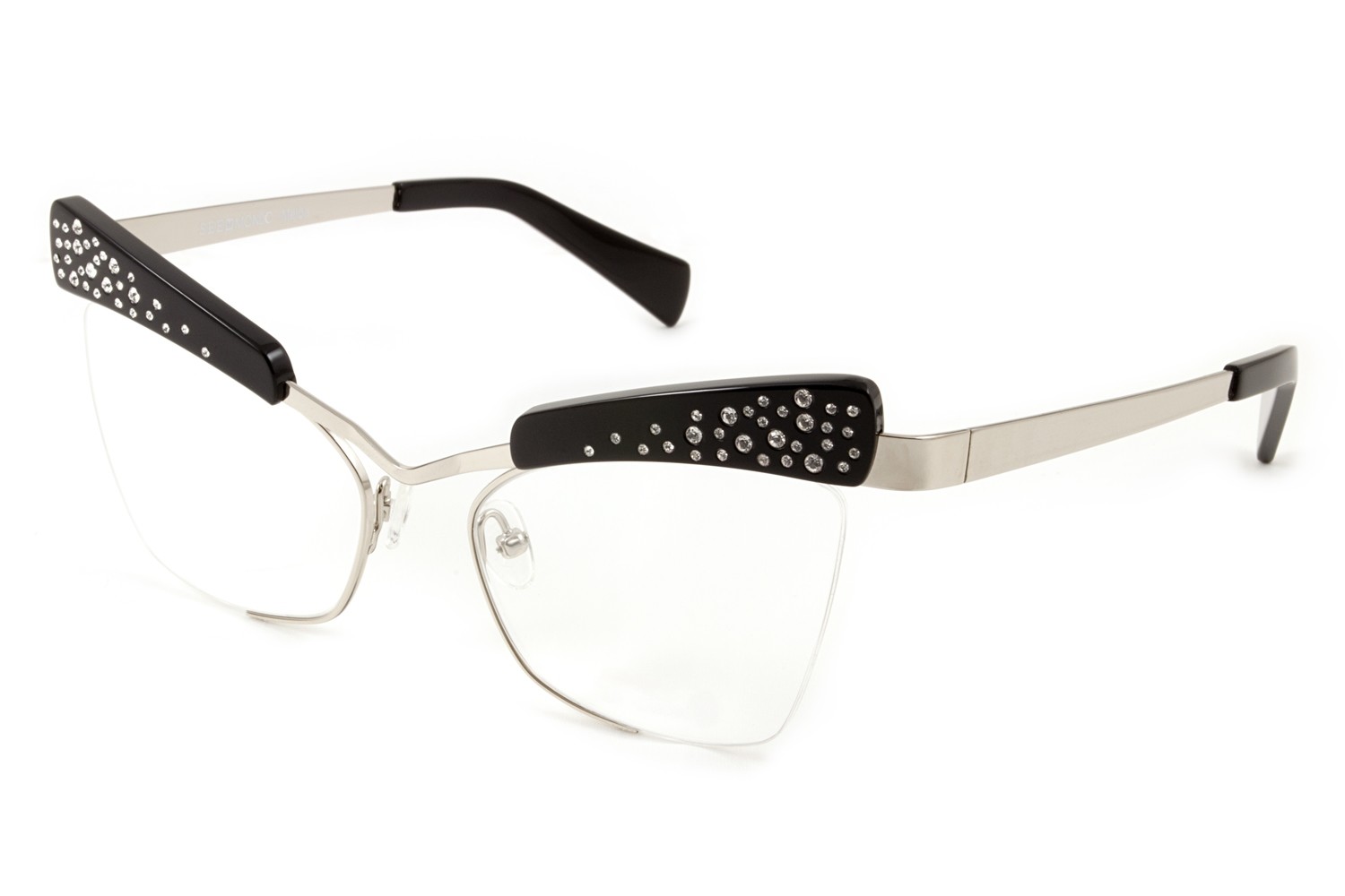 SEE Eyewear - Melba