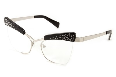 SEE Eyewear - Melba