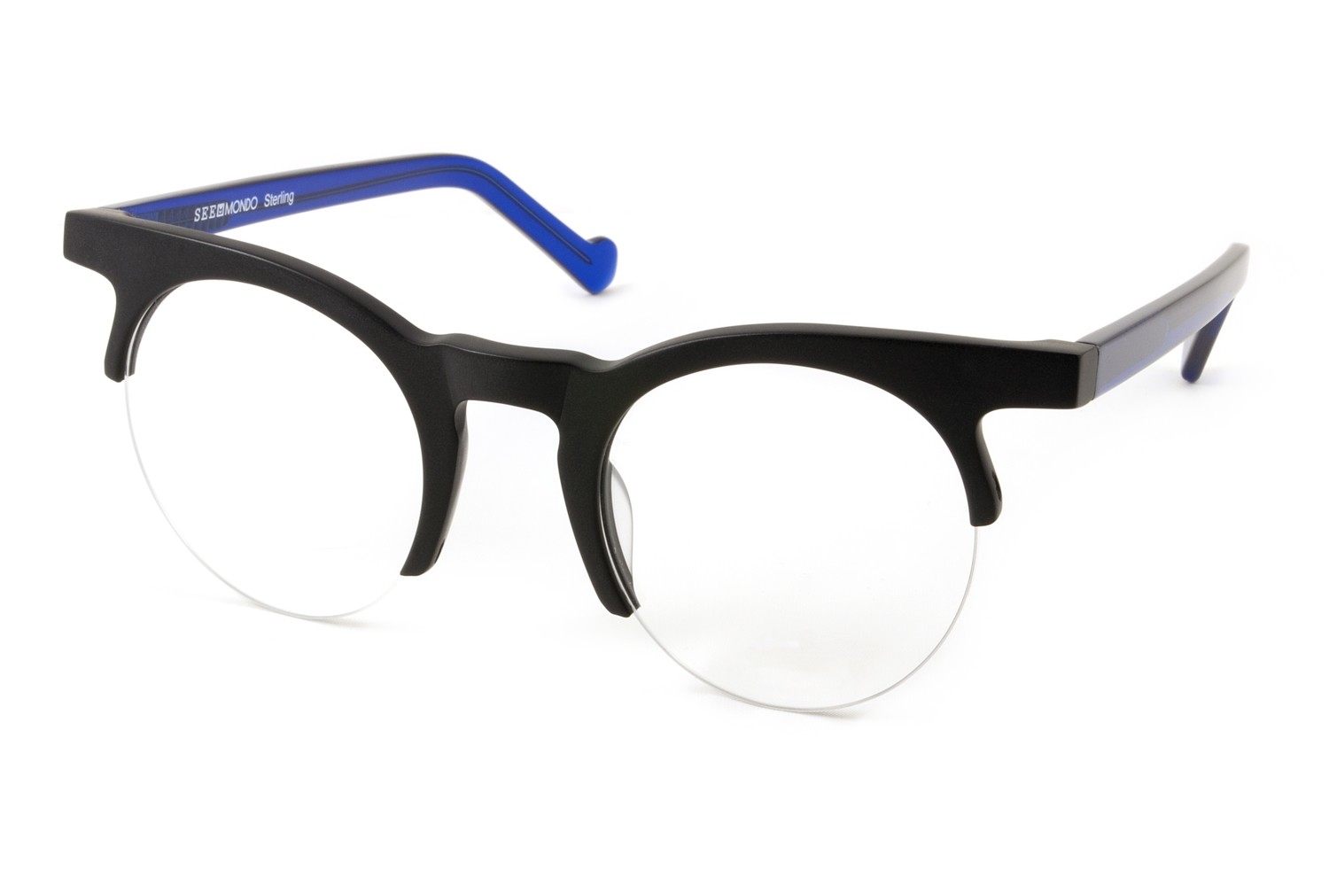 SEE Eyewear - Sterling