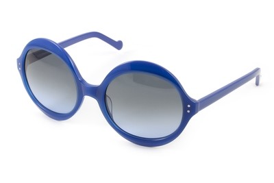 SEE Eyewear - Tabitha