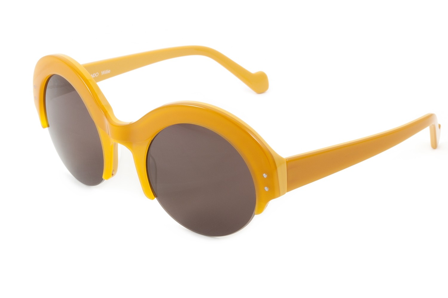SEE Eyewear - Willie