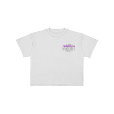 𝙳𝚊𝚛𝚎 𝚃𝚘 𝙱𝚎 𝙳𝚒𝚏𝚏𝚎𝚛𝚎𝚗𝚝 🤍