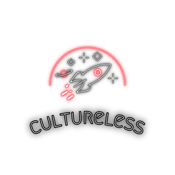 CULTURELESS