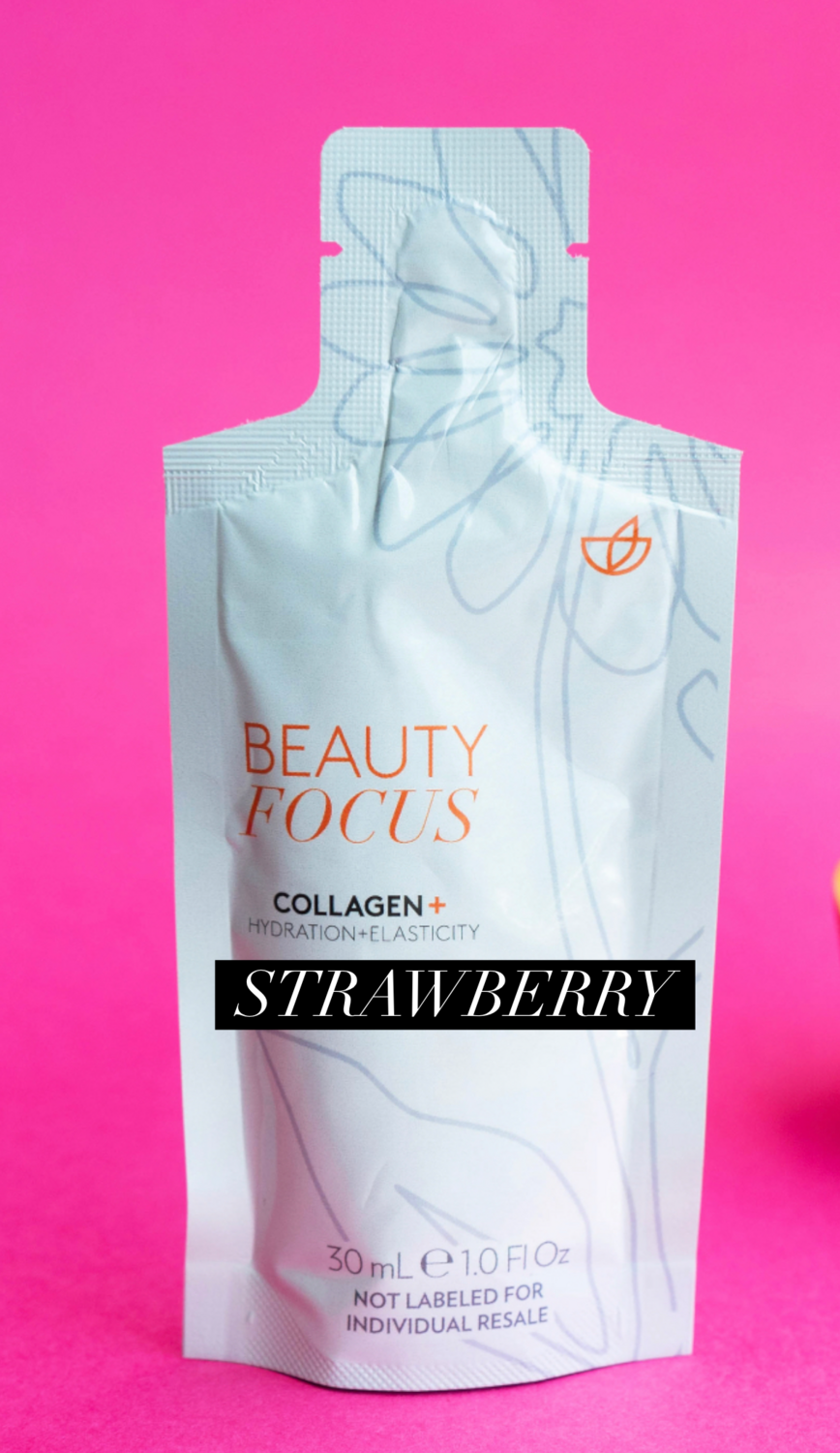 Collagen - One month supply