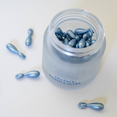 Tru Face Essence Ultra Serum