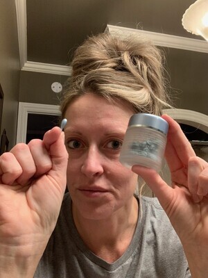 Tru Face Essence Ultra Serum