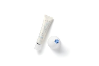ageLOC Ideal Eyes Eye Cream