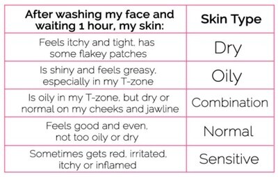 LumiSpa Cleanser &amp; Head Refill