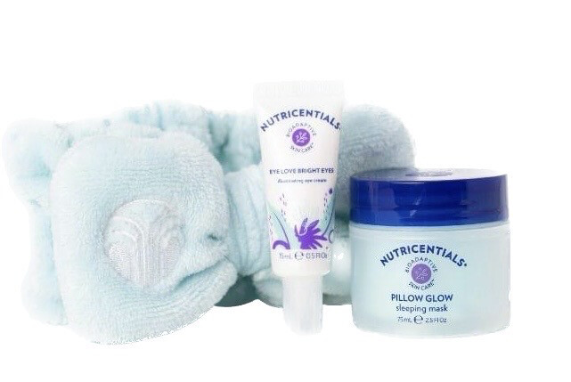 Mother's Day Radiant Bundle
