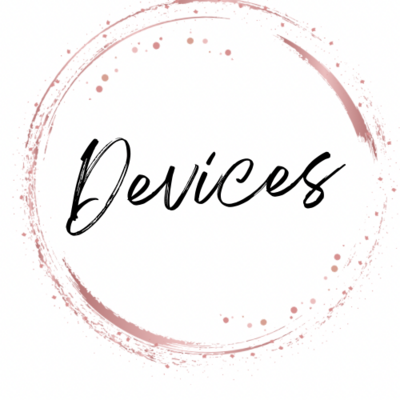 Devices