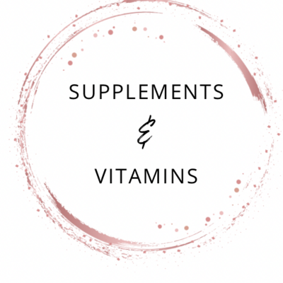 Health &amp; Wellness