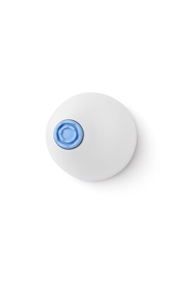 LumiSpa® Eye Accent Twin Pack