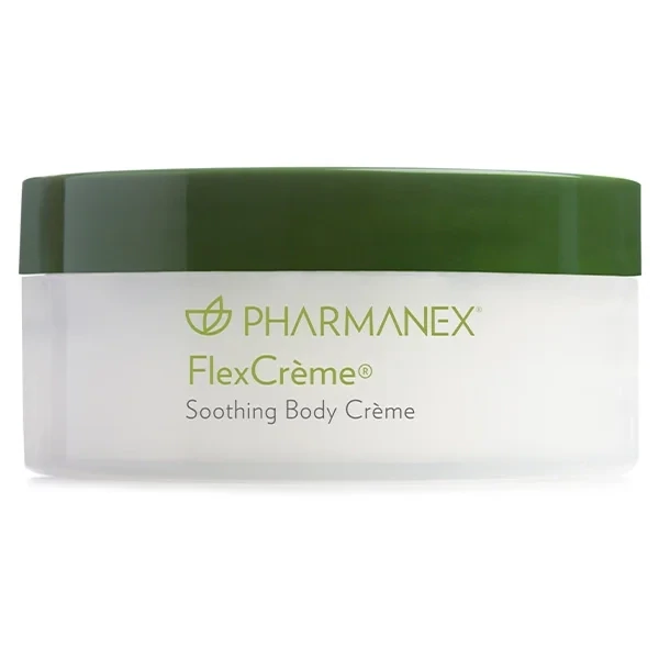 FlexCreme