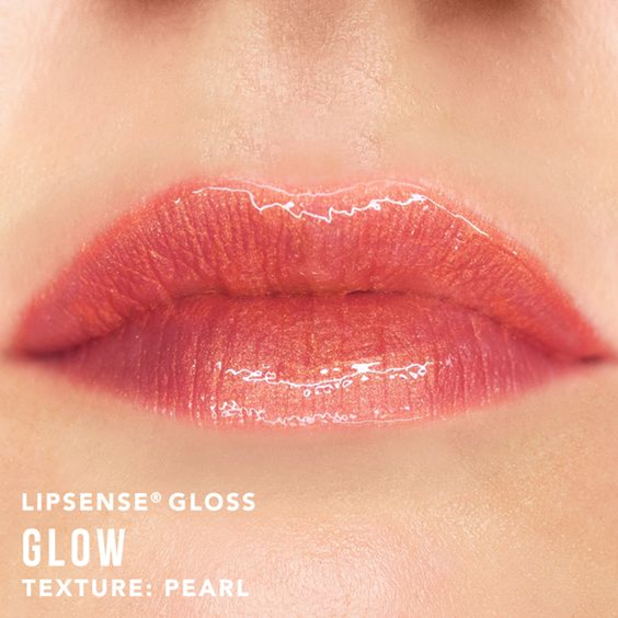 Glow Gloss