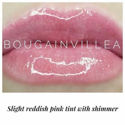 Bougainville Gloss