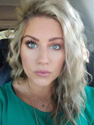 Curl + Lift Mascara