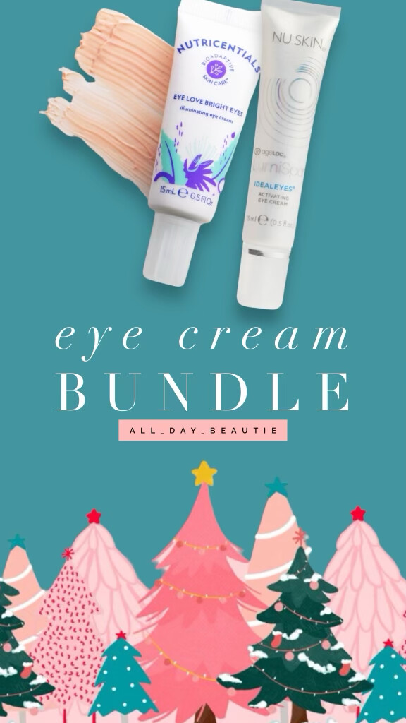 Bright EYE Bundle