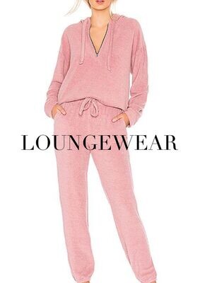 Loungewear