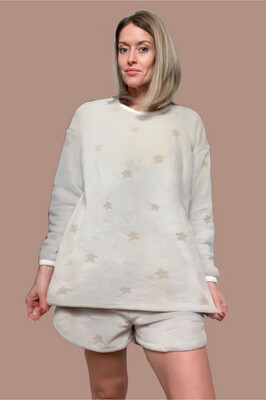 Your a STAR Pajama Set