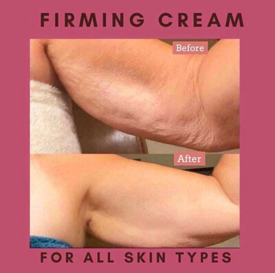 Dermatic Effects Body Serum